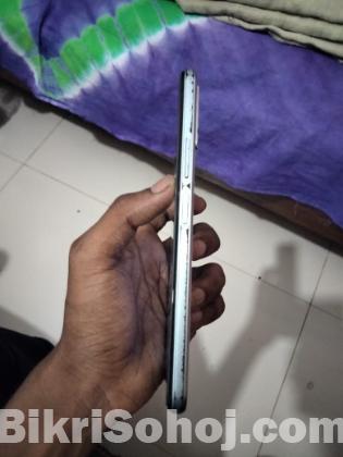 Vivo Y21